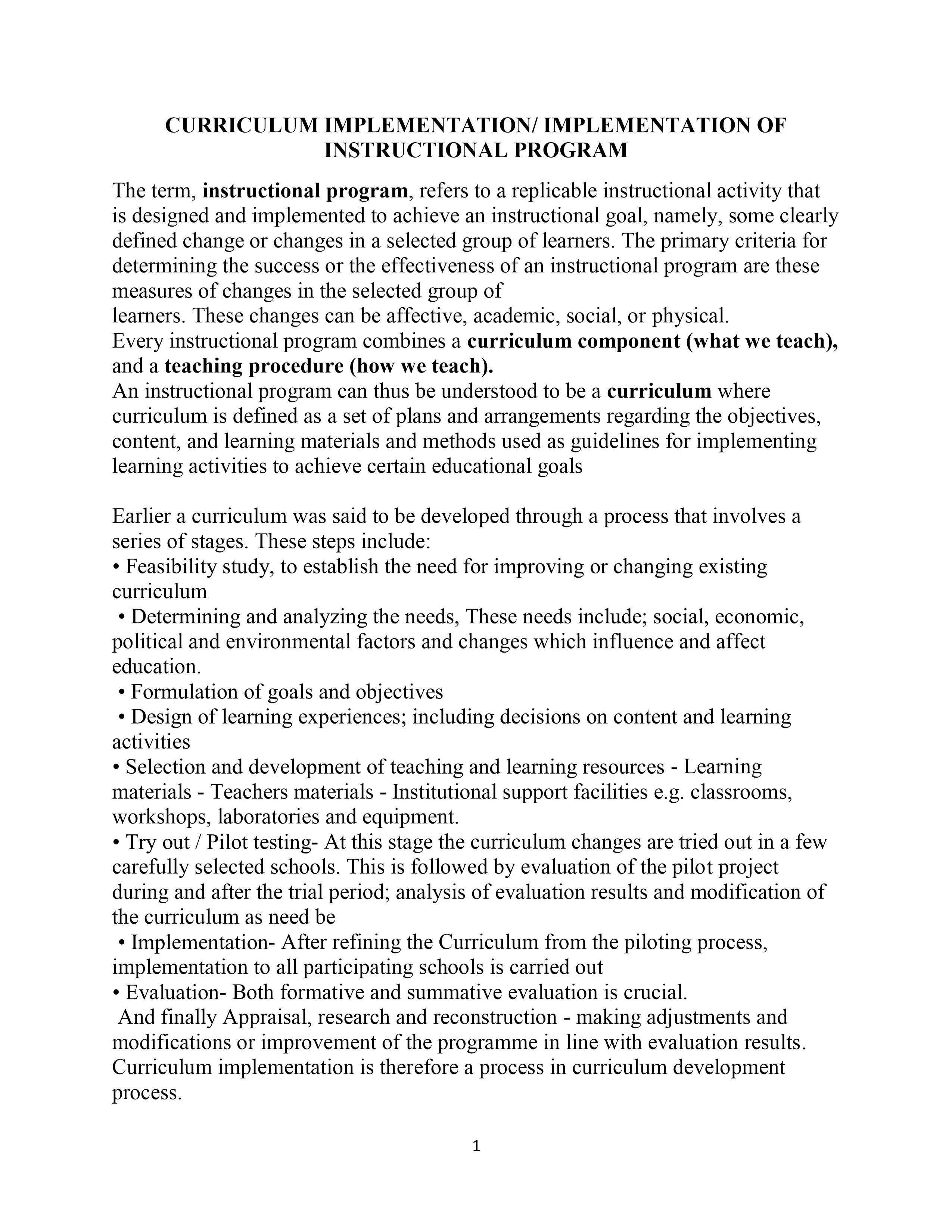 No preview available